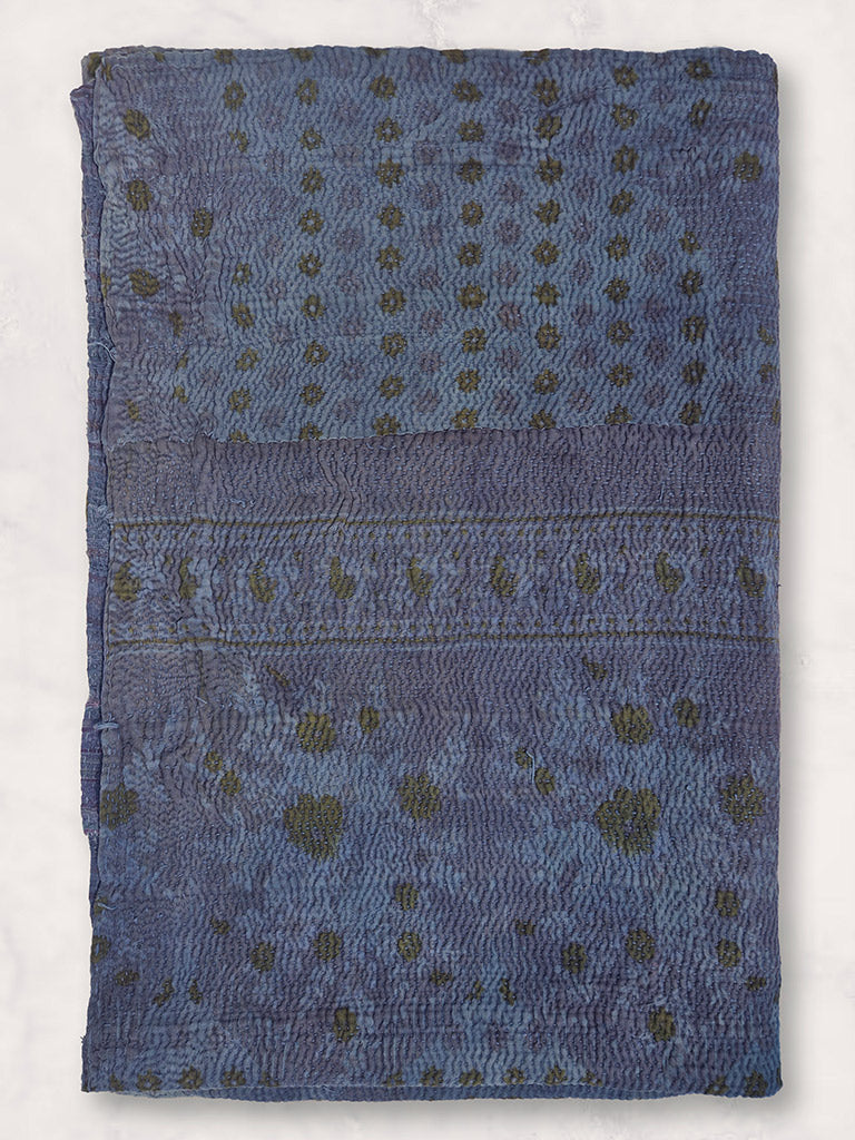 Adina Dress DRESSES IKKIVI Small - Medium Pattern 3 Cotton