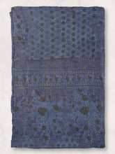 Load image into Gallery viewer, Adina Dress DRESSES IKKIVI Small - Medium Pattern 3 Cotton
