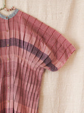 Load image into Gallery viewer, Free-Fall-Fit Dress DRESSES IRO IRO   
