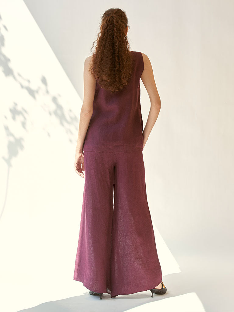 Just In Time Wine Set SETS IKKIVI   