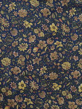 Load image into Gallery viewer, Ekaori Top TOPS IKKIVI One Size Print 2 Cotton

