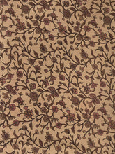Load image into Gallery viewer, Ekaori Top TOPS IKKIVI One Size Print 7 Cotton
