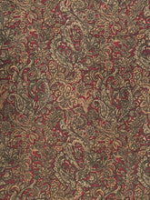 Load image into Gallery viewer, Ekaori Top TOPS IKKIVI One Size Print 6 Cotton
