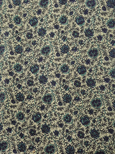 Load image into Gallery viewer, Ekaori Top TOPS IKKIVI One Size Print 4 Cotton
