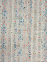 Load image into Gallery viewer, Ori Jacket JACKETS IKKIVI One Size Pattern 2 Cotton
