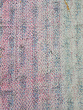 Load image into Gallery viewer, Ori Jacket JACKETS IKKIVI One Size Pattern 6 Cotton
