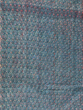 Load image into Gallery viewer, Ori Jacket JACKETS IKKIVI One Size Pattern 7 Cotton
