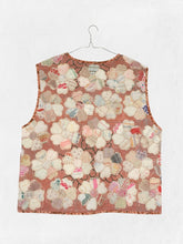 Load image into Gallery viewer, Mizumi Vest
