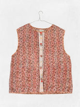 Load image into Gallery viewer, Mizumi Vest

