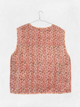 Load image into Gallery viewer, Mizumi Vest
