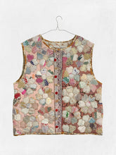 Load image into Gallery viewer, Mizumi Vest

