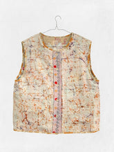 Load image into Gallery viewer, Mizumi Vest

