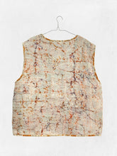 Load image into Gallery viewer, Mizumi Vest

