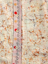 Load image into Gallery viewer, Mizumi Vest

