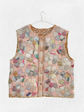 Load image into Gallery viewer, Mizumi Vest

