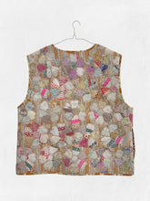 Load image into Gallery viewer, Mizumi Vest
