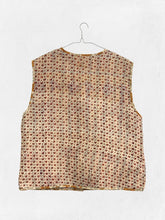 Load image into Gallery viewer, Mizumi Vest
