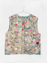 Load image into Gallery viewer, Mizumi Vest
