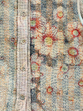 Load image into Gallery viewer, Mizumi Vest

