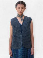 Load image into Gallery viewer, Naz Waistcoat JACKETS IKKIVI
