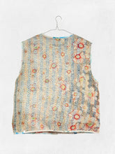 Load image into Gallery viewer, Mizumi Vest
