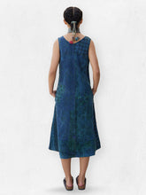 Load image into Gallery viewer, Adina Dress DRESSES IKKIVI
