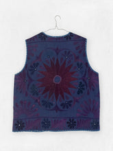 Load image into Gallery viewer, Naz Waistcoat JACKETS IKKIVI
