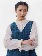 Load image into Gallery viewer, Adina Dress DRESSES IKKIVI
