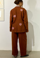 Ember Pants BOTTOMS Doodlage