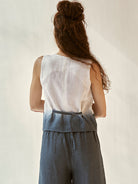 Here She Goes Ivory Set SETS IKKIVI   