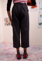 Audra Pants BOTTOMS Doodlage