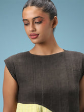 Load image into Gallery viewer, Earth &amp; Sun Dress DRESSES IRO IRO
