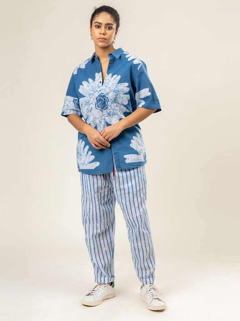 Martin Shirt TOPS Doodlage   