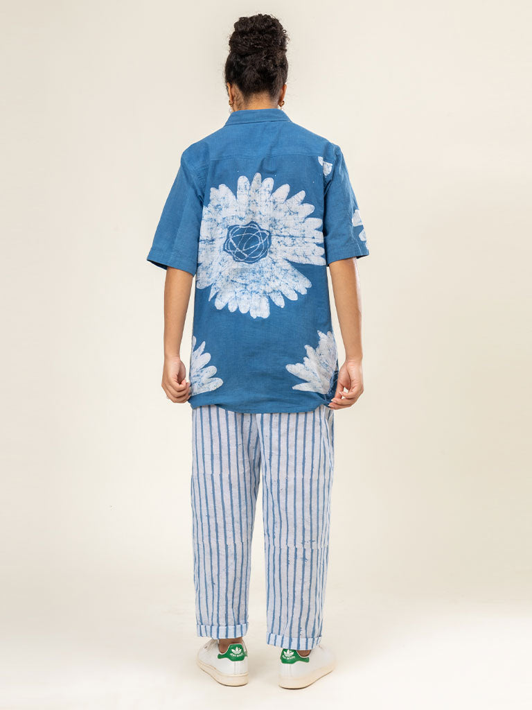 Martin Shirt TOPS Doodlage   