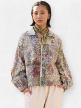 Load image into Gallery viewer, Ori Jacket JACKETS IKKIVI
