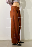 Ember Pants BOTTOMS Doodlage