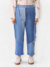 Load image into Gallery viewer, Hikari Pants BOTTOMS IKKIVI
