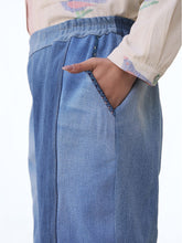 Load image into Gallery viewer, Hikari Pants BOTTOMS IKKIVI
