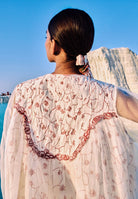 Khin Yoke Top TOPS Ahmev