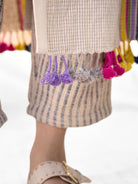 Tarini Dress DRESSES IKKIVI