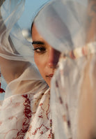 Khin Yoke Top TOPS Ahmev