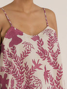 Poppy Top TOPS IKKIVI   