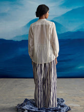 Load image into Gallery viewer, Lillian Classic Pant BOTTOMS Ahmev   

