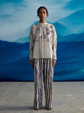 Load image into Gallery viewer, Fern Dolman Shirt TOPS Ahmev   
