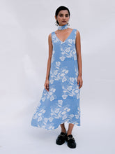 Load image into Gallery viewer, Ari Dress DRESSES IKKIVI   
