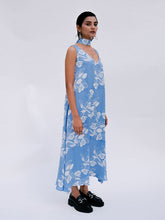 Load image into Gallery viewer, Ari Dress DRESSES IKKIVI   
