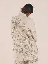 Load image into Gallery viewer, Art of the Forest Shirt TOPS IKKIVI   
