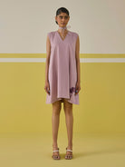 Balmy Summer Dress DRESSES SUI