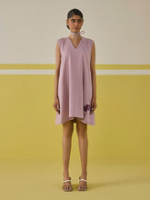 Load image into Gallery viewer, Balmy Summer Dress DRESSES SUI
