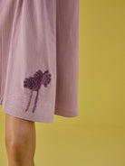 Balmy Summer Dress DRESSES SUI